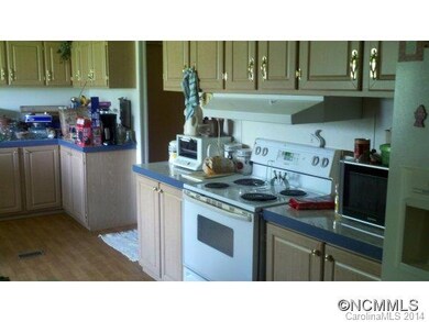 120 Lamonda Dr, Hendersonville, NC 28792 - photo 3