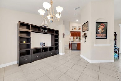 2663 Brookside Bluff Loop, Lakeland, FL 33813 - photo 7