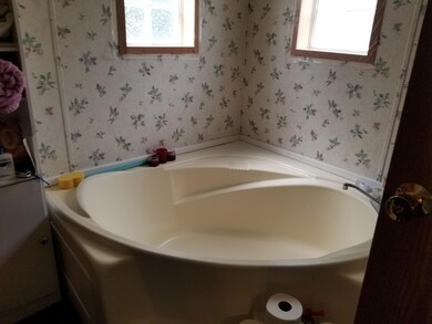 M. Tub
