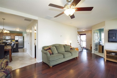 3621 Astoria Way, Fort Wayne, IN 46818