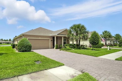 86 Park Place Cir, Palm Coast, FL 32164 - photo 4