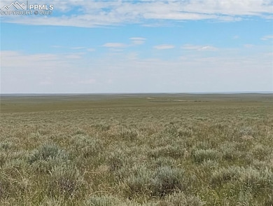 Parcel 8 S Peyton Hwy, Colorado Springs, CO 80928 - photo 5