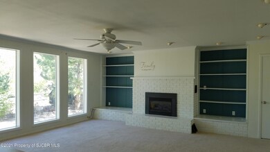 204 W 38th St, Farmington, NM 87401 - photo 5