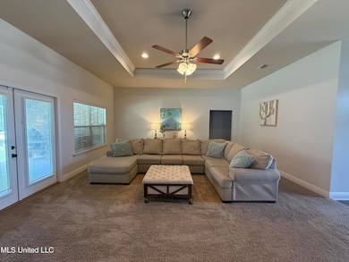 6269 Roxanne Way, Biloxi, MS 39532 - photo 6