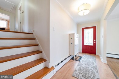 641 Aronimink Place, Drexel Hill, PA 19026 - photo 5