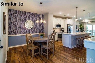 1120 Cambridge Rd unit B, Kill Devil Hills, NC 27948 - photo 3