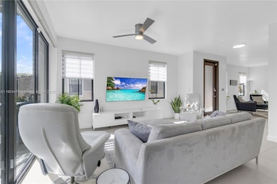 6035 NW 104th Path, Doral, FL 33178 - photo 4