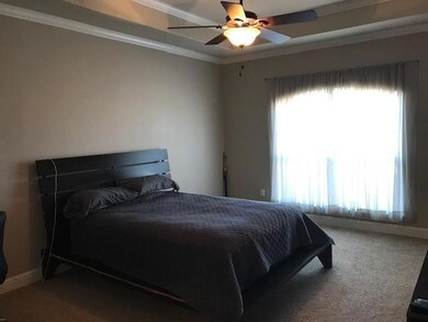 7425 Tuscany Dr, Abilene, TX 79606 - photo 6