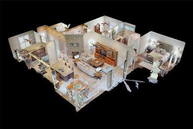 Fabulous floor plan- The Glendale, quality built b