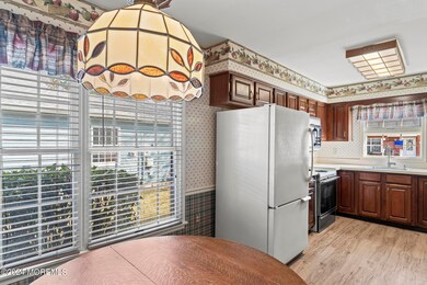 1504 Forelle Ln, Toms River, NJ 08755 - photo 7