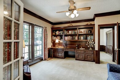 25406 Kickapoo Rd, Hockley, TX 77447 - photo 4