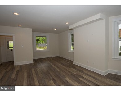 103 Keys St, Conshohocken, PA 19428 - photo 6