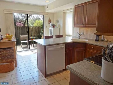 138 Montrose Ave unit 13, Bryn Mawr, PA 19010 - photo 7