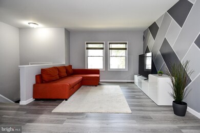 8585 Tyrolean Way, Springfield, VA 22153 - photo 5