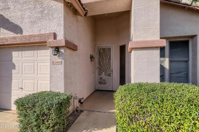 3-078425019-04 Exterior Front Entry