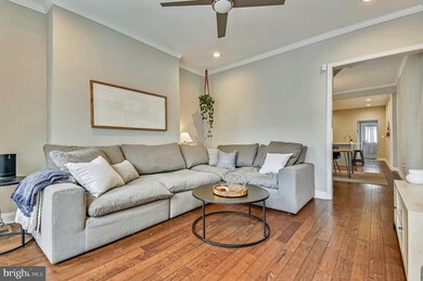 1501 Patapsco St, Baltimore, MD 21230 - photo 7