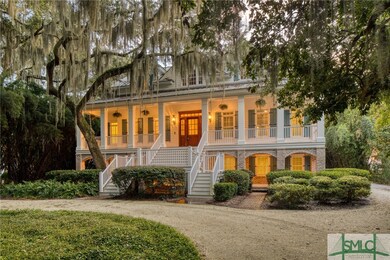 1108 Wilmington Island Rd, Savannah, GA 31410 - photo 2