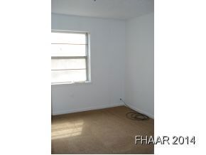 1201 Little St, Copperas Cove, TX 76522 - photo 7