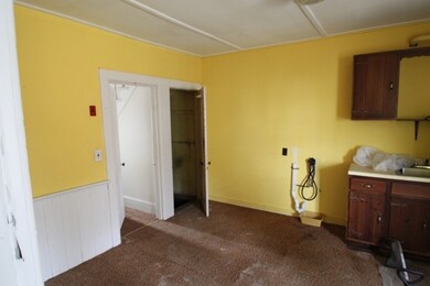 105 North St unit 107, North Adams, MA 01247 - photo 2