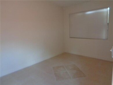 2204 Atlanta St unit 1, Hollywood, FL 33020 - photo 3