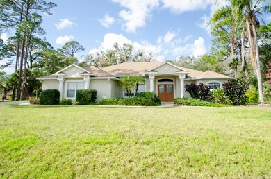 Exterior 1