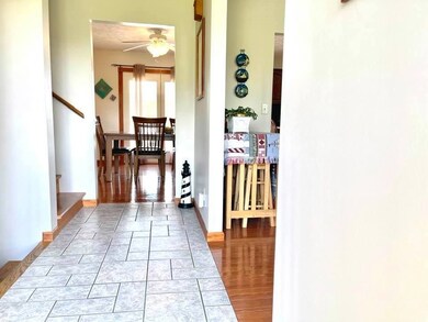 Entryway2