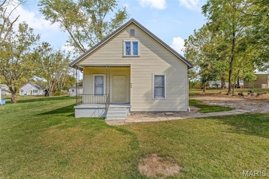 606 Monroe St, Desloge, MO 63601 - photo 3