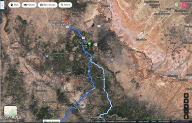 MapValle2
