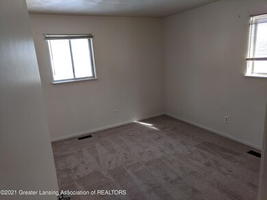 3606 Malibu Dr, Lansing, MI 48911 - photo 6