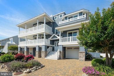7 James St, Harvey Cedars, NJ 08008 - photo 3