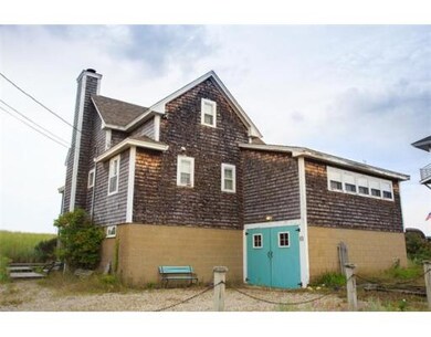 10 47th St, Newbury, MA 01951 - photo 2