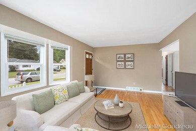 Living Room2