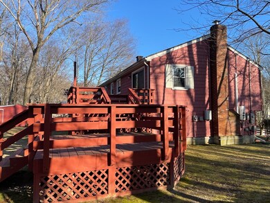 5 Gail Dr, Bellingham, MA 02019 - photo 4