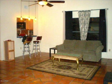 great room 2