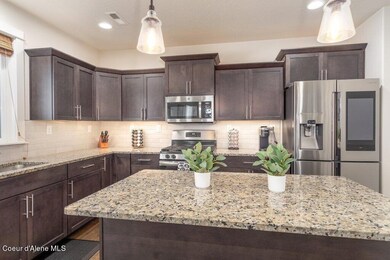 014-6020AirhornAvenue-Rathdrum-ID-83858-