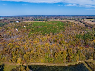 HWY 641 Puryear Crossland Rd, Puryear, TN 38251 - photo 5