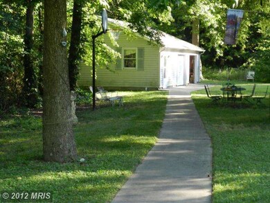 320 Wheeler Way, Colonial Beach, VA 22443 - photo 2