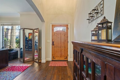 2615 Madera St, Dallas, TX 75206 - photo 4