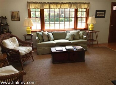 60 Harbor View Ln, Vineyard Haven, MA 02568 - photo 4