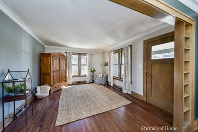 217 E Franklin St, Batavia, IL 60510 - photo 5