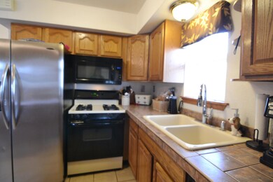 7 kitchen
