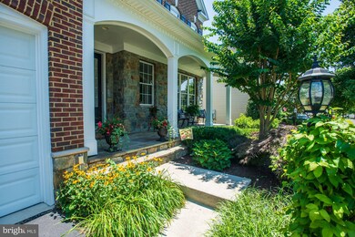 25726 S Village Dr, South Riding, VA 20152 - photo 6