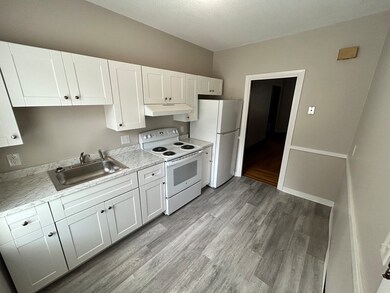 85 Sumner Ave unit 1, Springfield, MA 01108 - photo 3