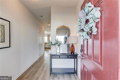 68 Regent Park, Hoschton, GA 30548 - photo 3