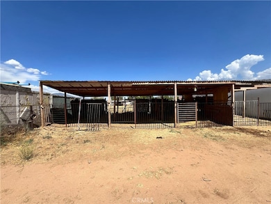 0 Banning Apn538-272-004 unit IG25172906, Banning, CA 92220 - photo 3