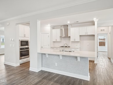29-web-or-mls-Red Spruce Dr-1604-016
