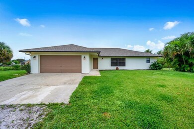 17632 35th St N, Loxahatchee, FL