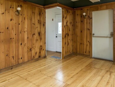 29 Oak St, Boothbay Harbor, ME 04538 - photo 5