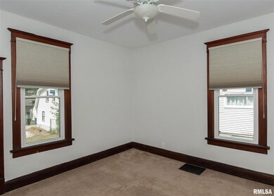 1106 Minnie Ave, Davenport, IA 52802 - photo 6