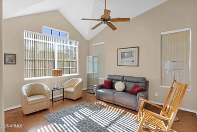 14-web-or-mls-P1059731